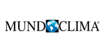 Logo de Samsung