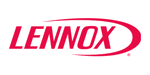 Logo de Samsung